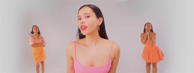 Welcome to Our Store